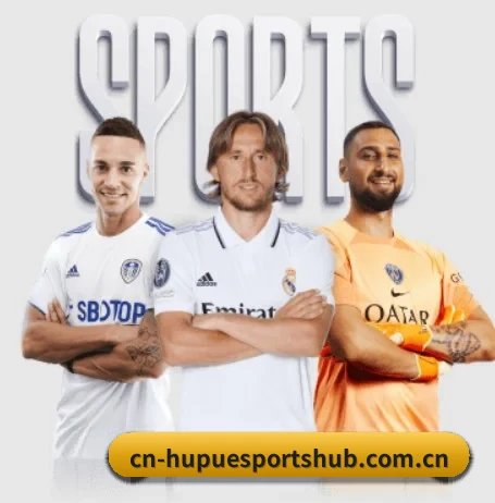 我们在做什么 - 长期内容价值积累 - hupu esports